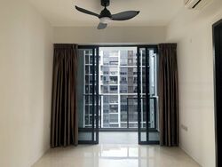 Botanique At Bartley (D19), Condominium #561986141